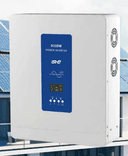 8000W