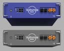 GTEFS-716V225K-R