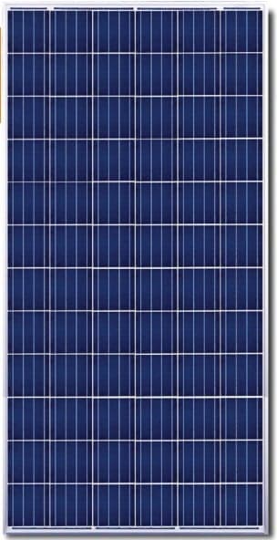 Neptune Poly Series 315-330W