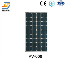 JS-160W