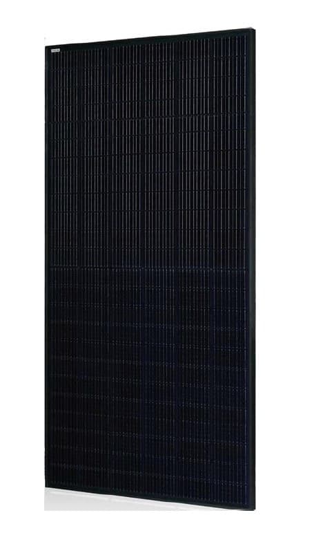 JHM4/72BH435