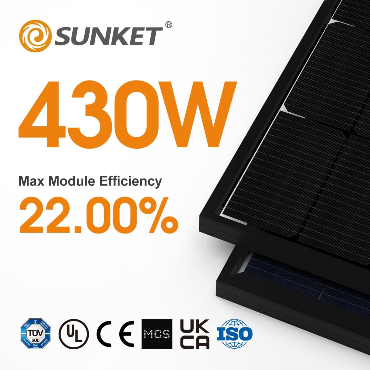 SKT425M10-108D4