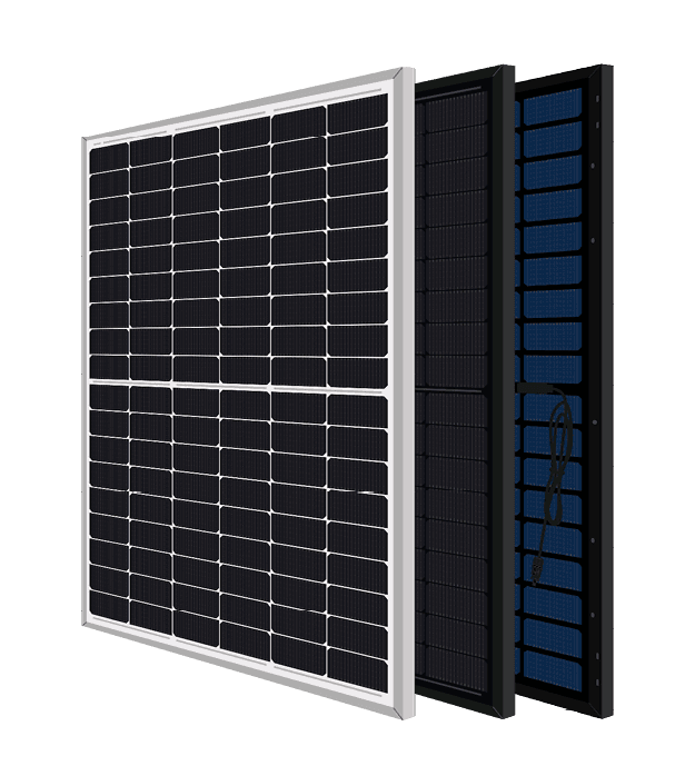 MEPV 500