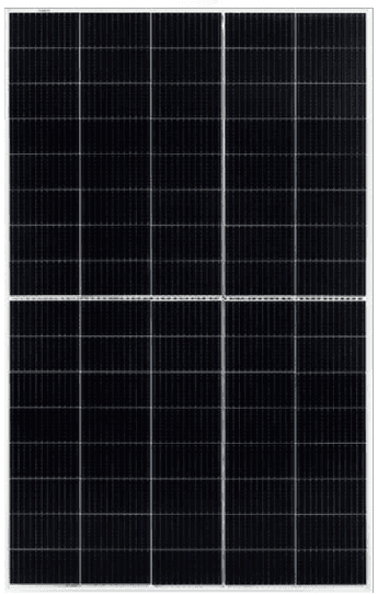 NPV80-9-405 - 420BN