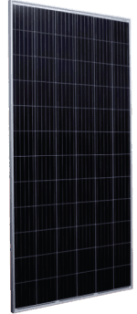 SE 400M