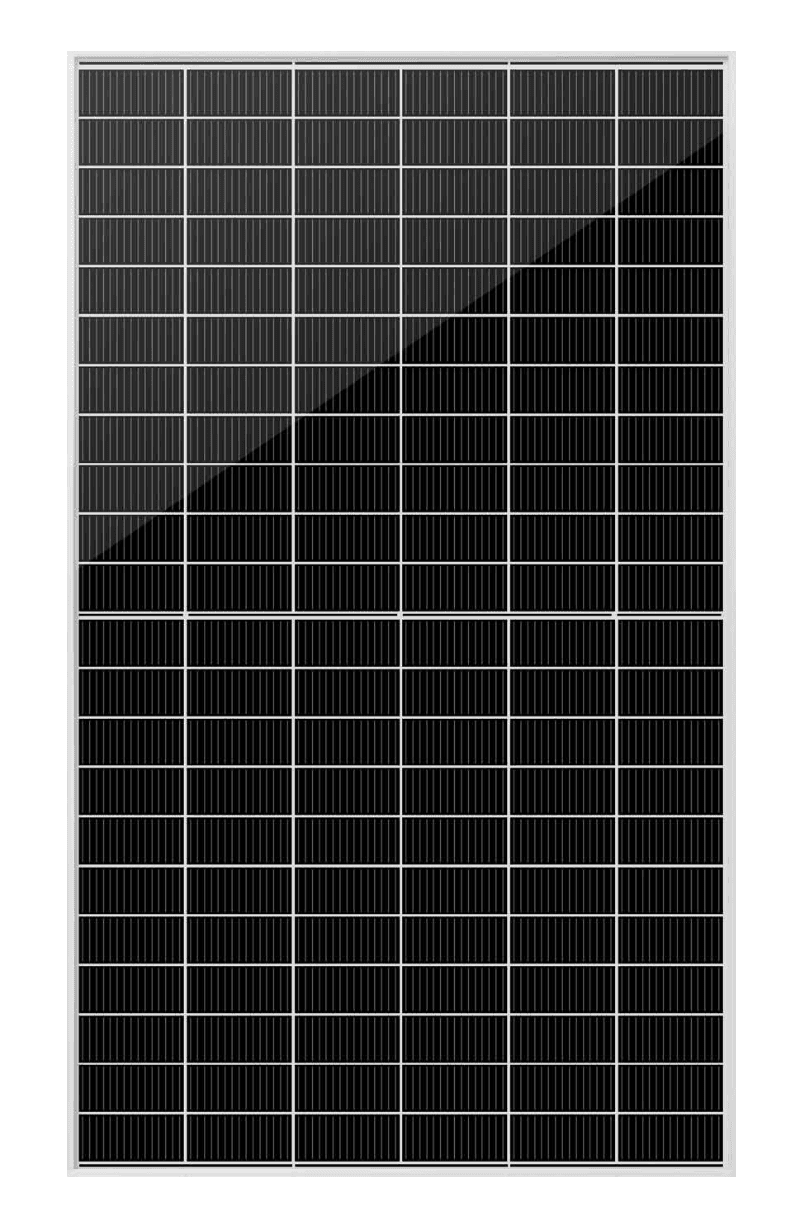 High Efficiency SPICN6(LDF)-66/BIH 425-435W