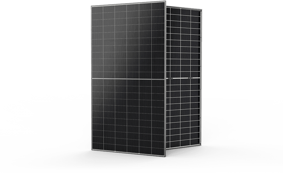 CST-M12/66H 660-680W