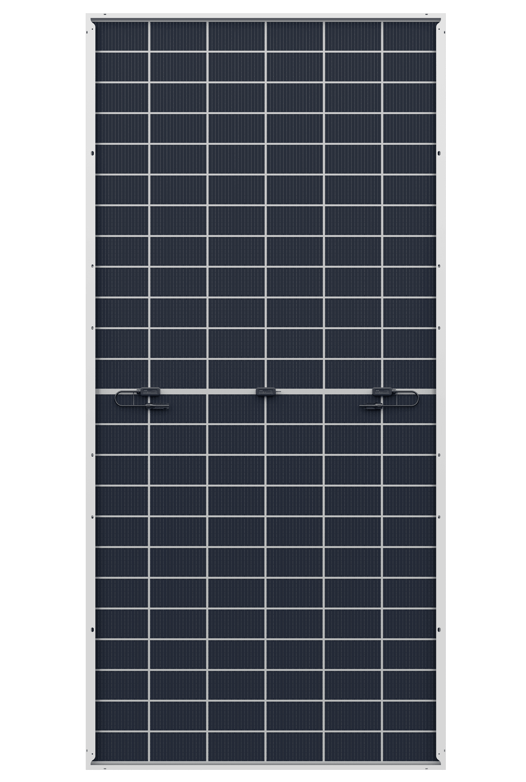 LONGi SolarHi-MO 9 LR7-72HYD 625-660M