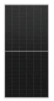 LONGi SolarHi-MO X10 Scientist LR7-72HVD 640-665M