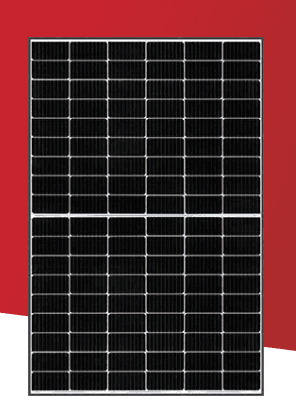 ES405M54-S2