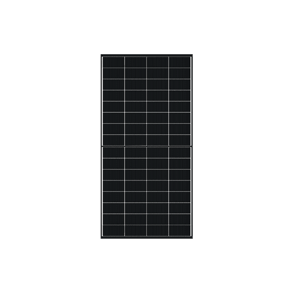 Infinity DM255-270M10T-B32HBT
