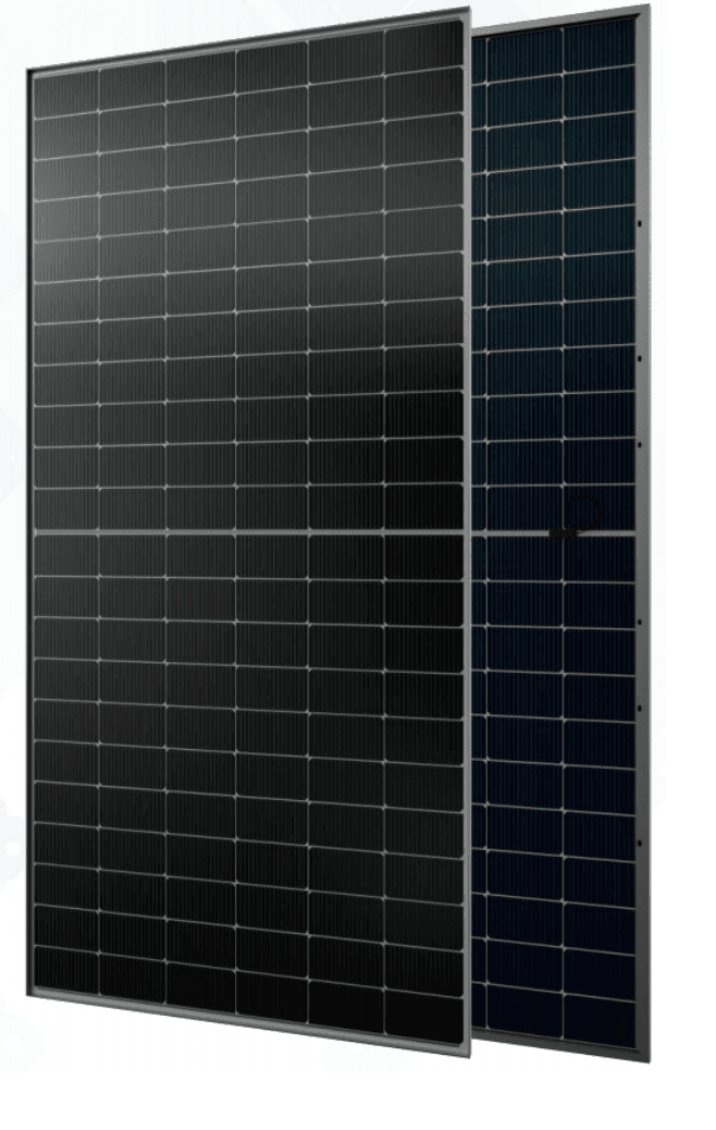HD-N-132 G12 605-635