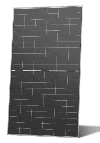 SUN-M60G3 -EU-Q0