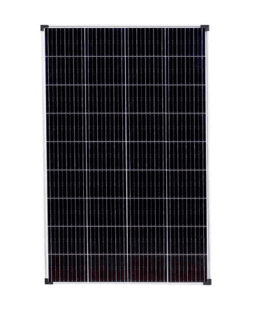 SM150M-12