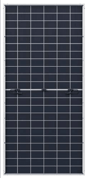 LR8-66HVD-650M