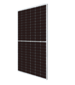 TS-M10/144H 560W-580W