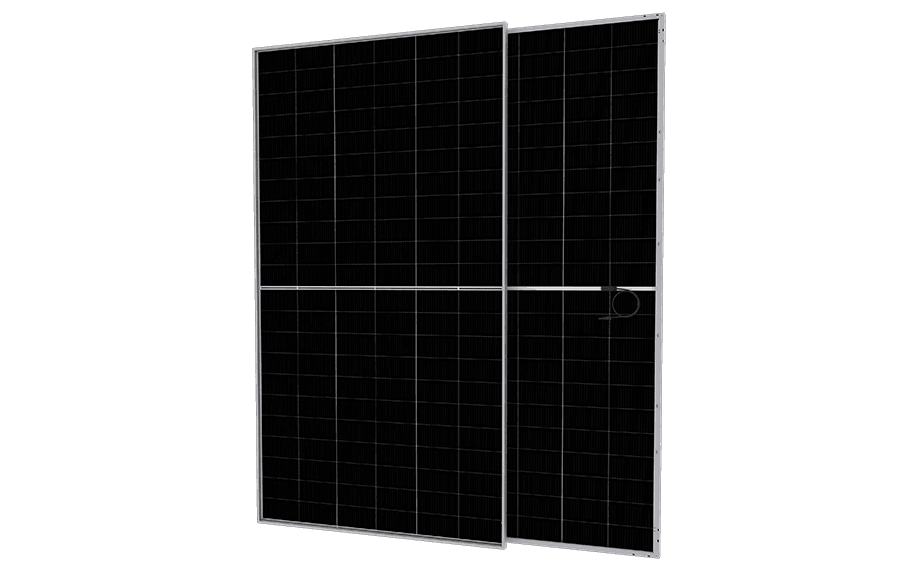 BIPRO TM8G66M 690-710W
