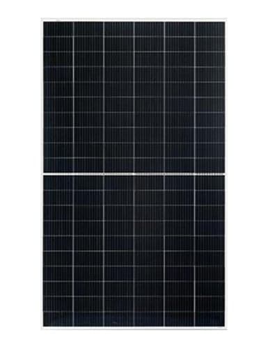 RL580-605HM