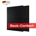 L'Lios Bifacial G2TB RSB540-555WC