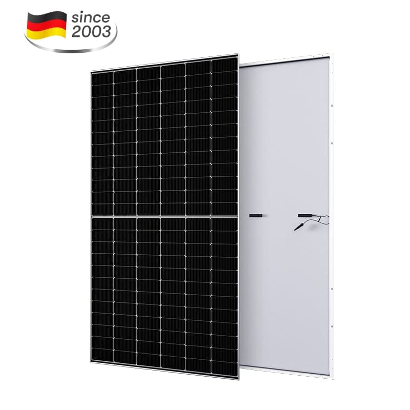 TOPSUN TOP-415-435M-108HC