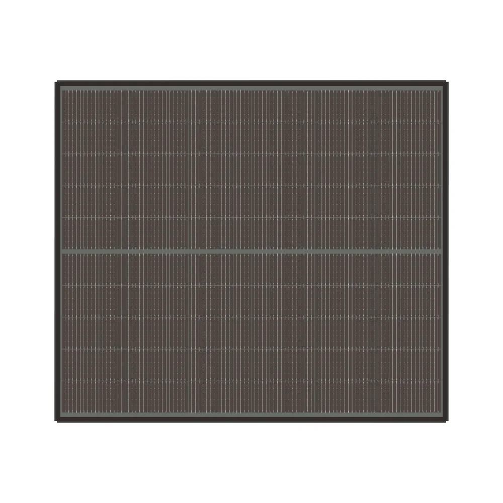NQ-236BG
