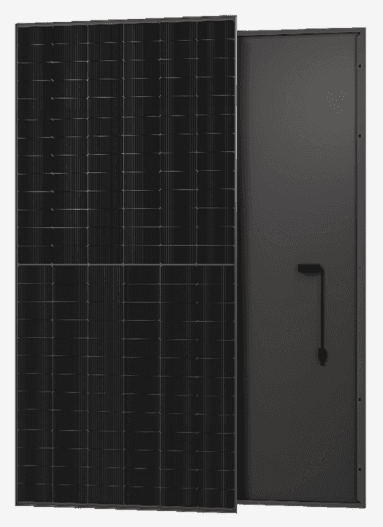 WRS-595-39-MHB