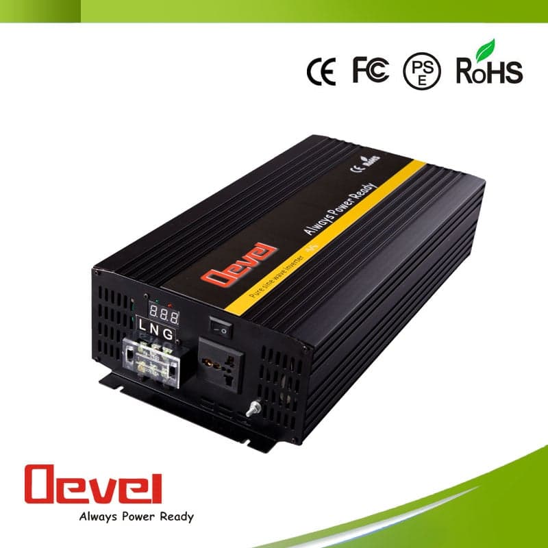 SPI-Series