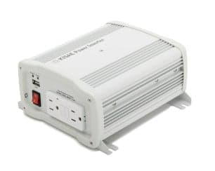 SW 1220