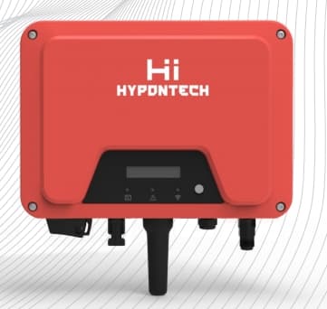 HPK-1000