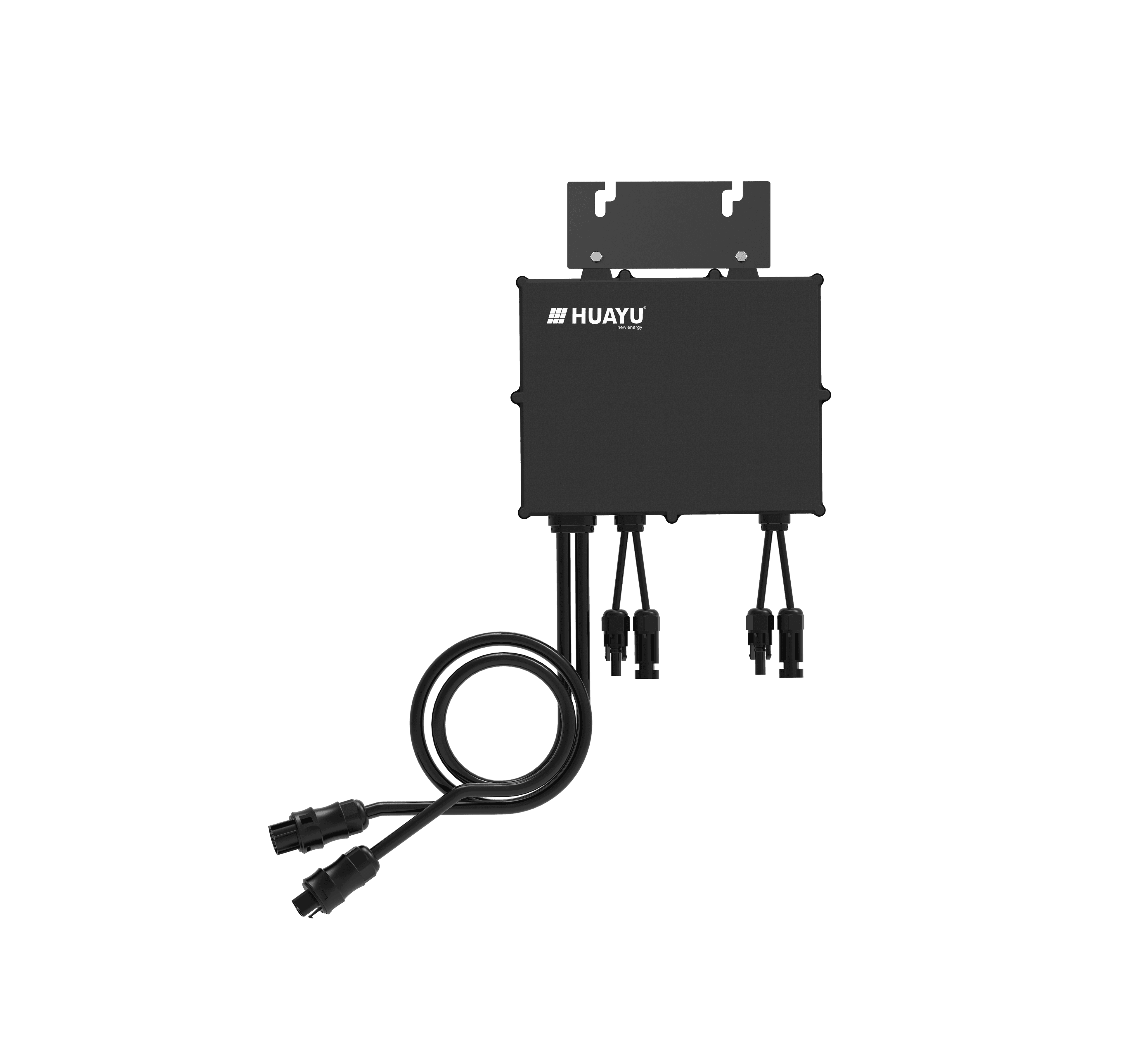 HY-1000-Plus