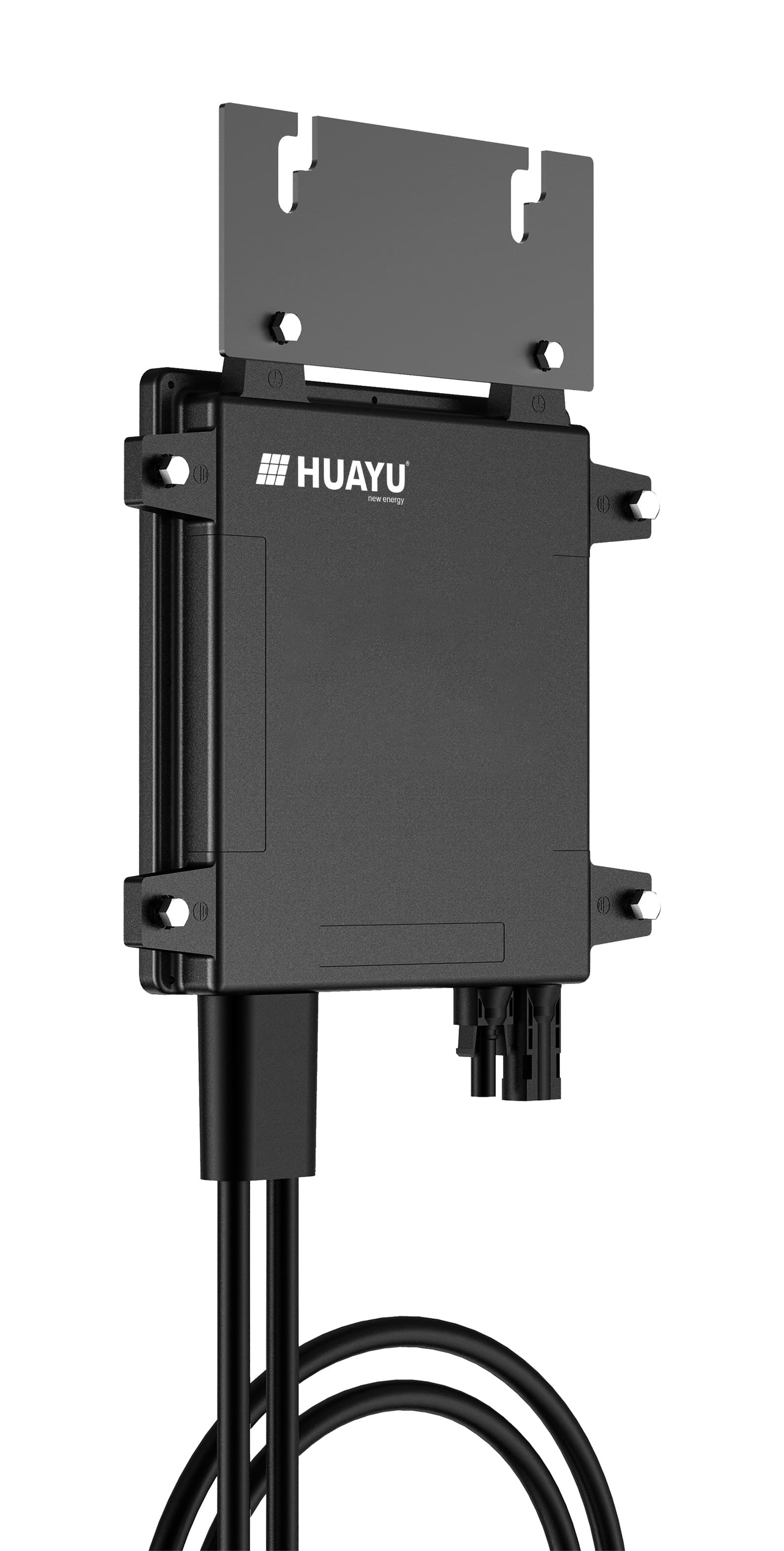 HY-300/400/500-Plus