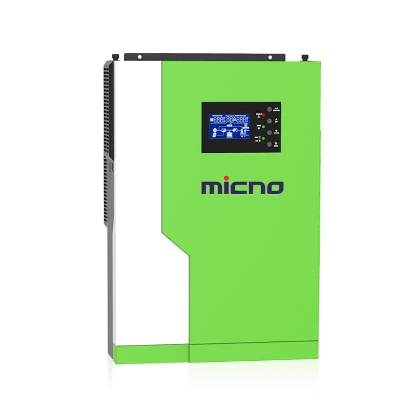 MPS-V-3500W-PLUS