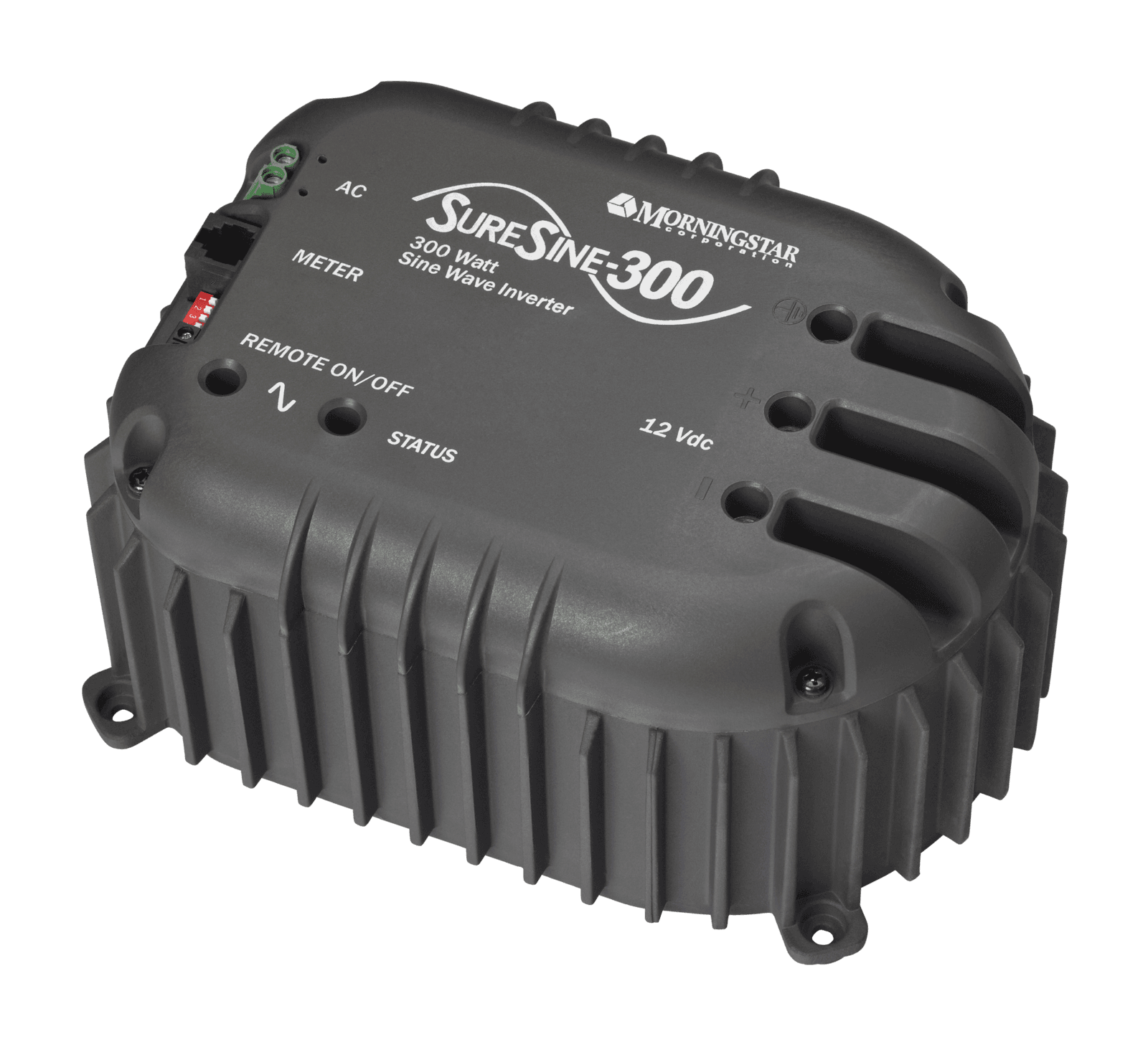 SI-300-115V