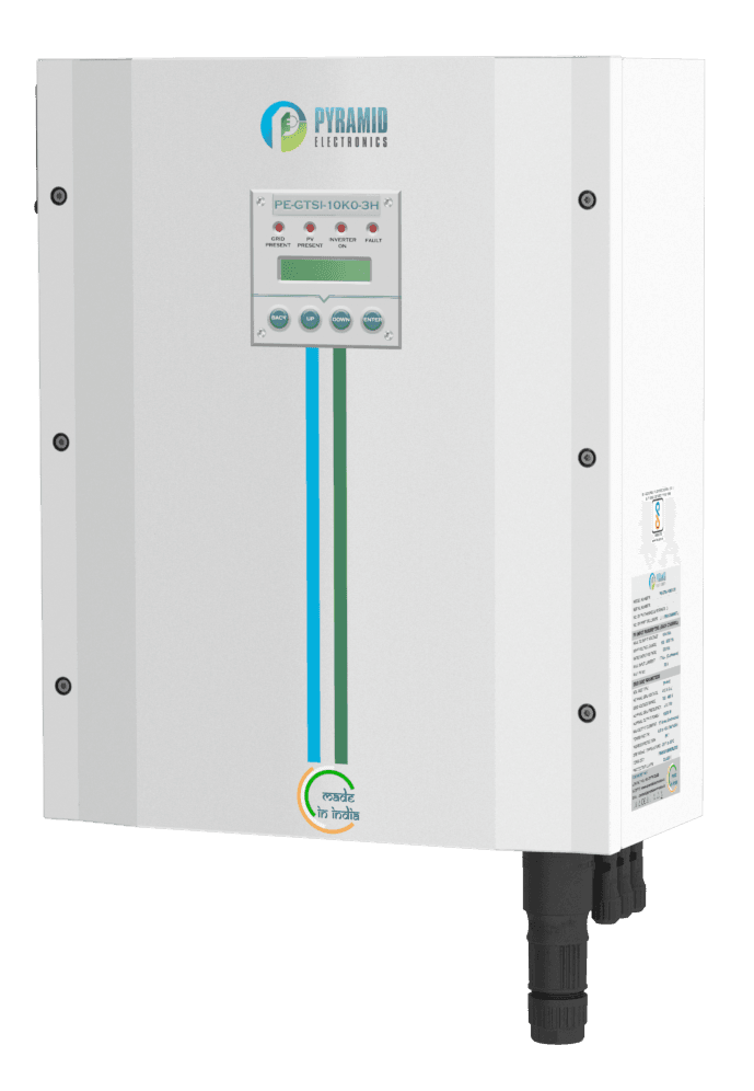 5KW