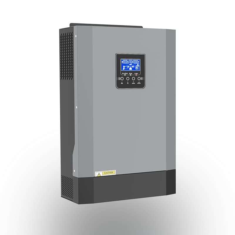 MPS-3500H