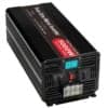 TP5000W-12/24/48