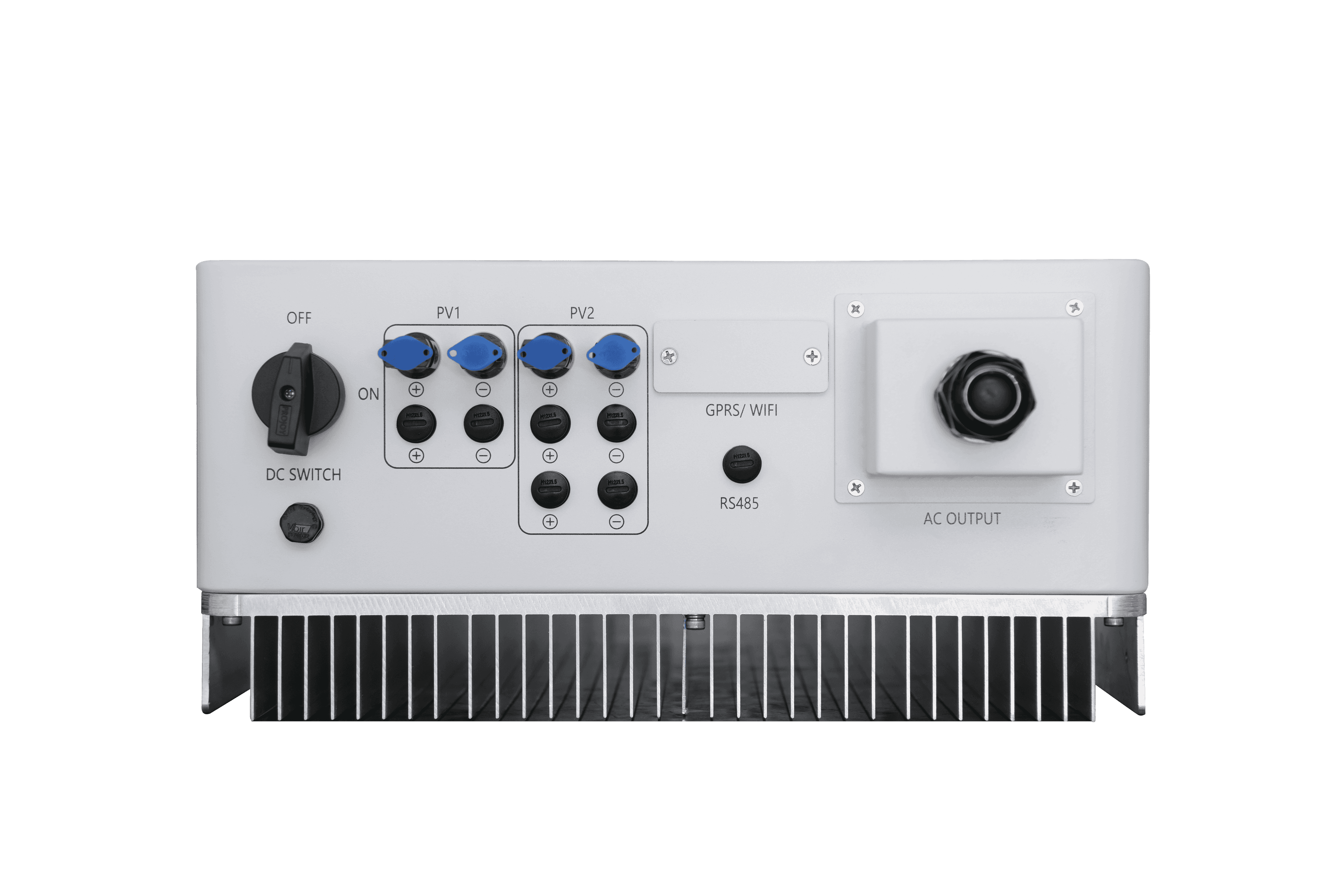 SI-8K-T2