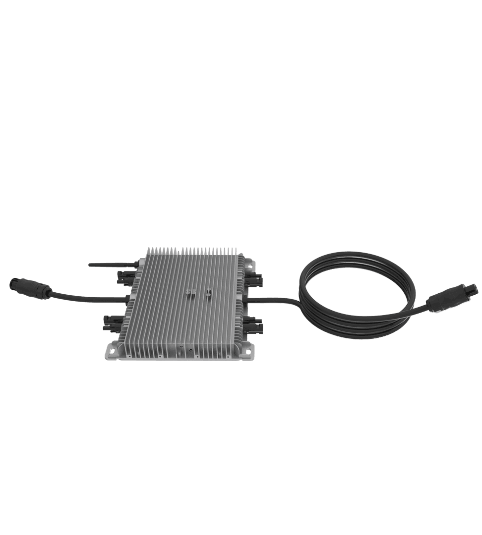 Deye InverterSUN1300/1600/1800/2000G3-EU-230
