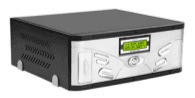 PV-UP P-Series