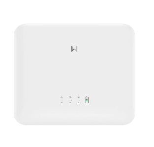 ES G2 Series 3.6-6kW