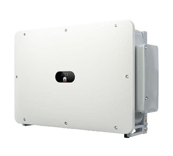 HuaweiSUN2000-330KTL-H1 (APAC, LATAM & Europe)