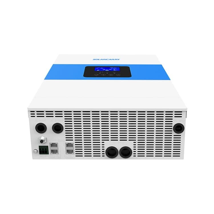 SC HF3500-24
