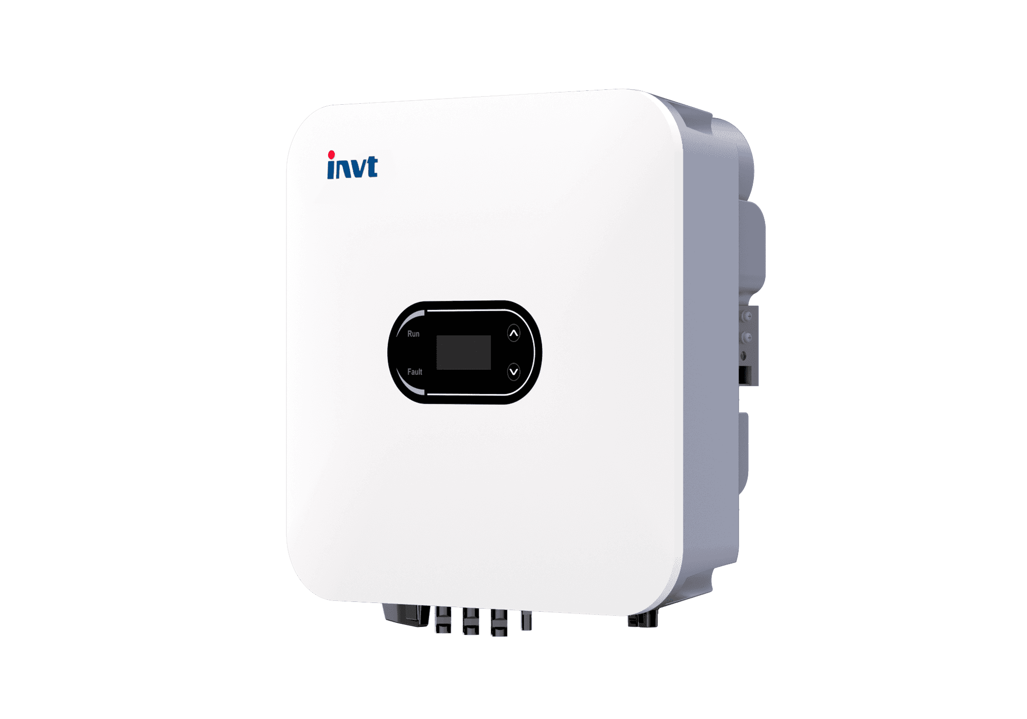 INVT SolarXG 3-10KTL
