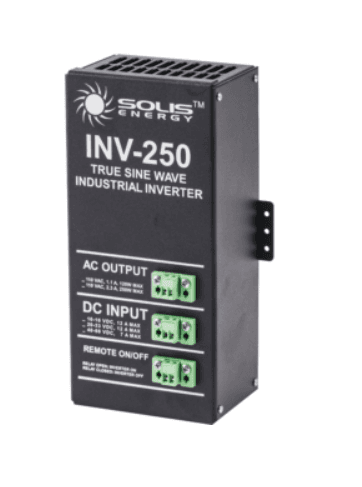 INV-250-48
