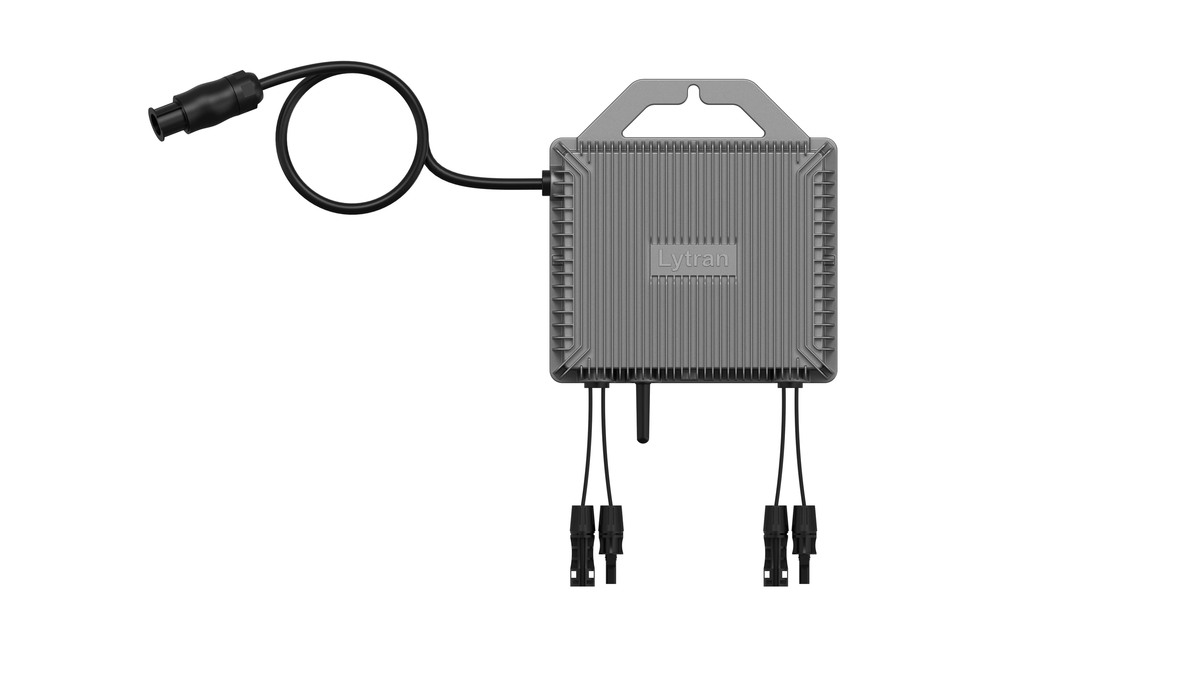 LN-MS800C2-S1