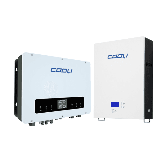 12KW