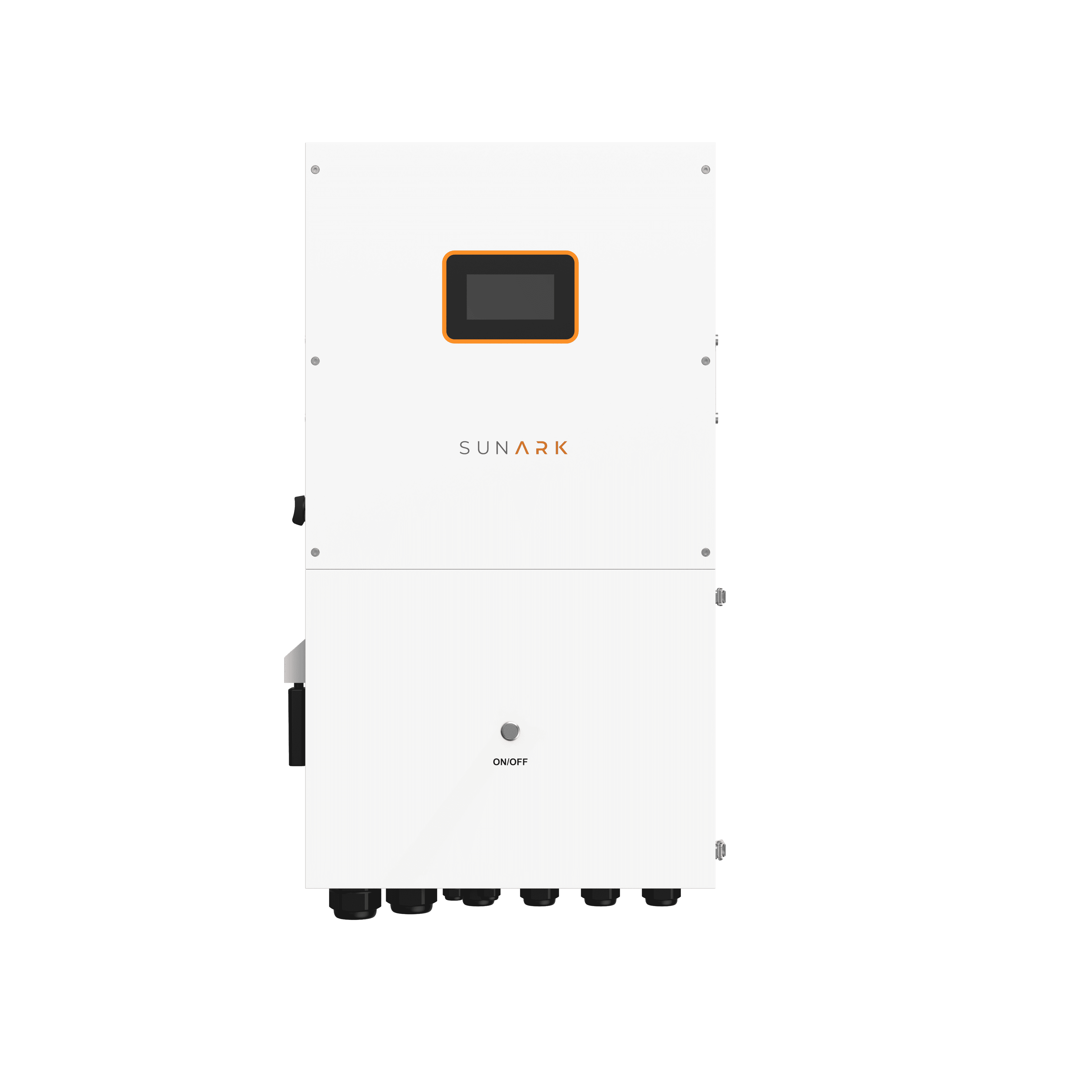 SunWise-R16KLNA