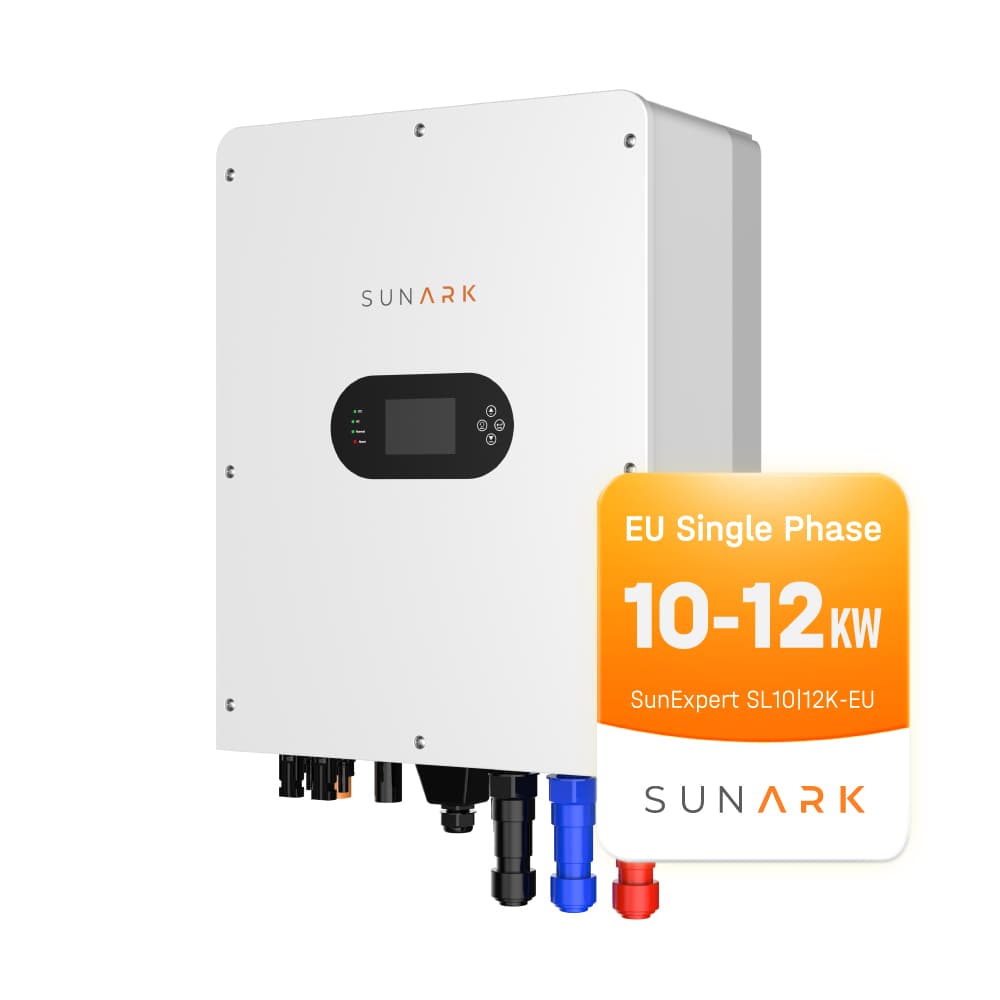 SunExpert SL10K-EU
