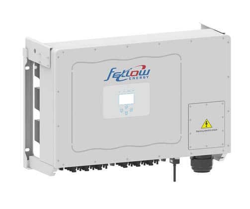FE-70K-G03
