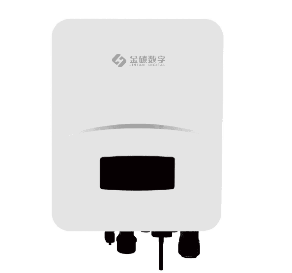 Ares 5KL